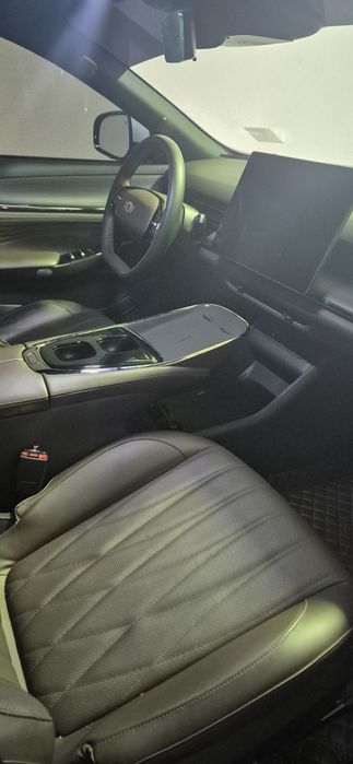 Нево 07 А чанган