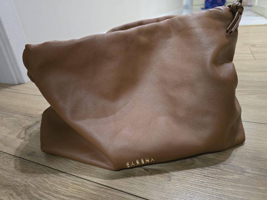 Дамска чанта Zarena