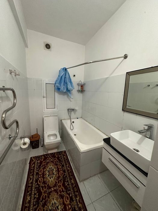 Сергели 6А 2/7/7 Звоните Ясмина