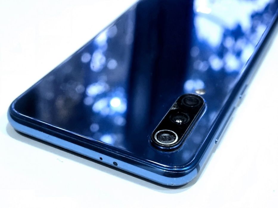 Mi 9se 6/64 Redmimas Xiaomi