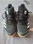 Adidasi sport de la adidas