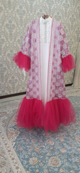 Ансанбль койлаклари