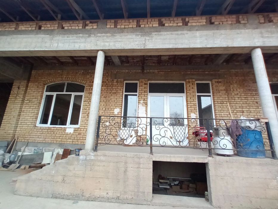 Назарбек  Тарнов репром