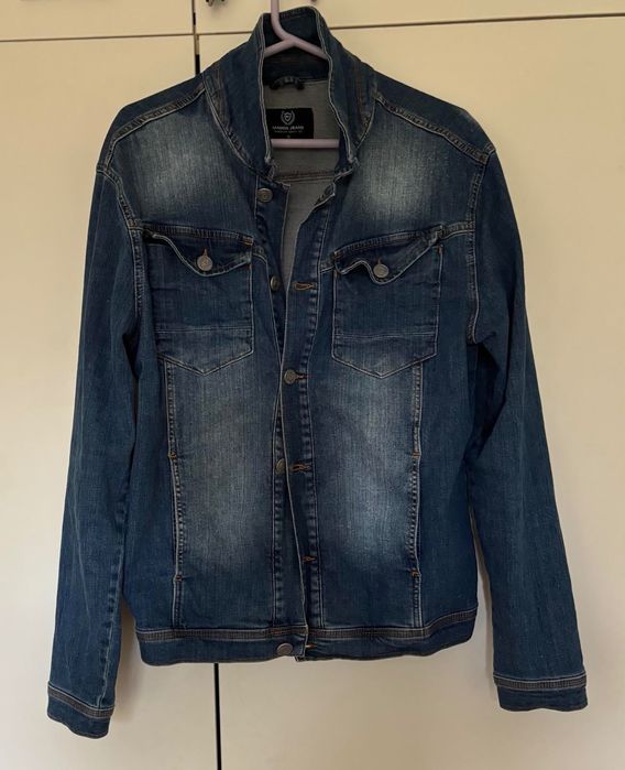 Дамски аксесоари. Нови.