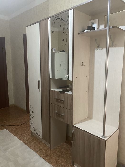 Прихожи 152м, 20000