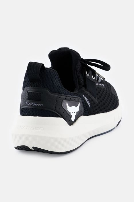 Оригинал кроссовки Under Armour Project Rock
