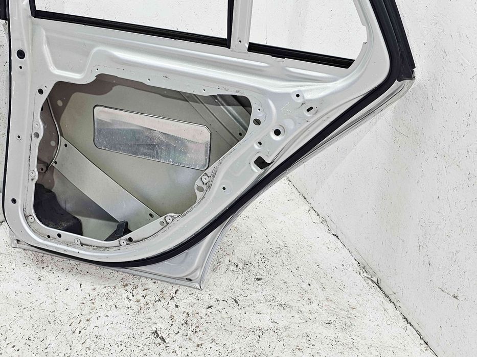 Usa dreapta spate Mercedes Clasa C Combi (W205) [Fabr 2015-prezent]