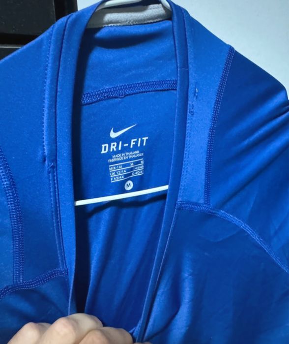 Tricou Nike Femei