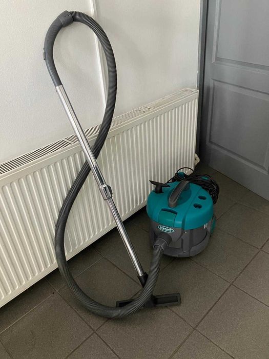 Vand aspiratoare profesionale Nilfisk, Sprintus, Tennant, Promax