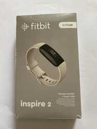 Ceas fitbit inspire 2