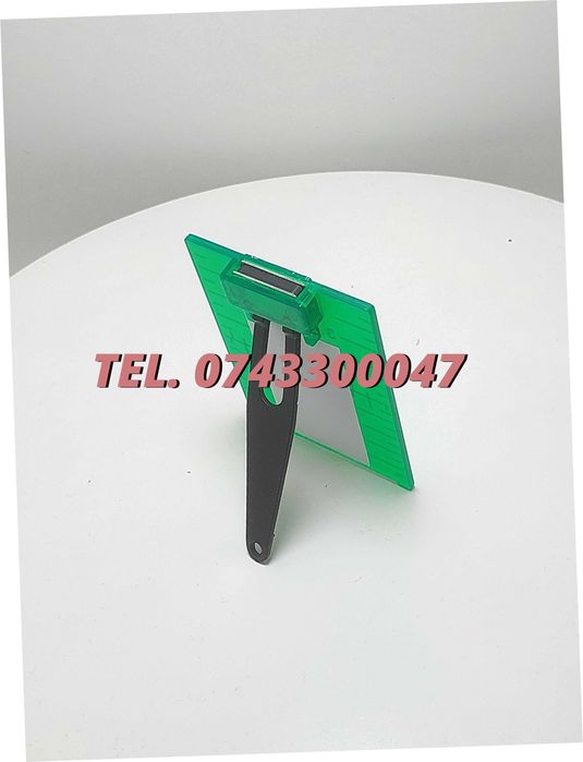 Tinta Magnetica Pentru Nivela Laser Huepar Lvdian Hilda Hilti Mos