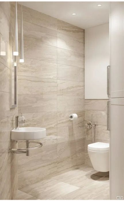 Кафельшик стаж 20 лет