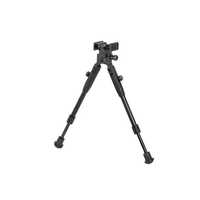 Bipod Adjustabil/Telescopic,Nou Pt Arme Sniper Cu Adaptor, WELL