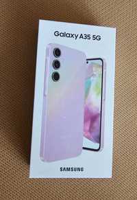 Samsung Galaxy A35 5g