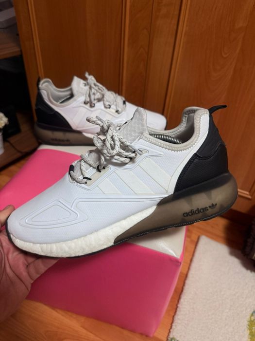 Adidasi Adidas ZX 2K BOOST