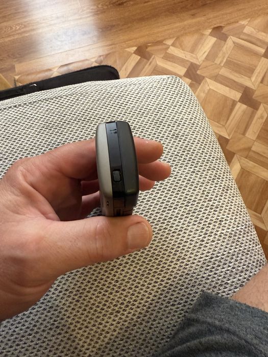 Nokia 8910