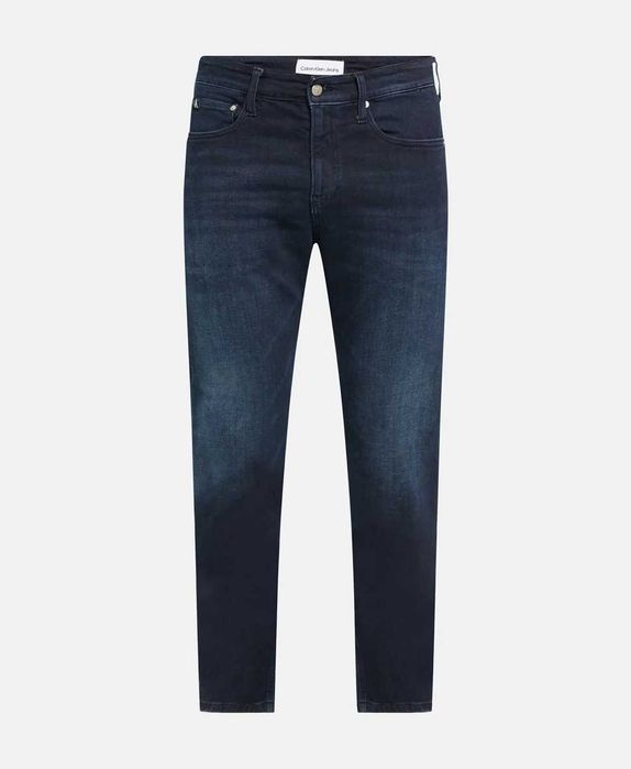 Calvin Klein Jeans Skinny Fit