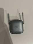 Усилитель wifi Xiaomi