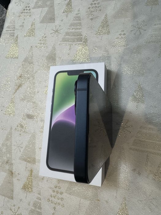 iPhone 14 Гаранция!