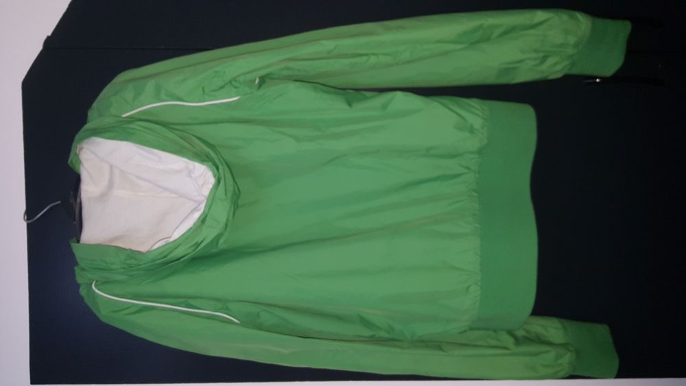 Geci bărbați stare foarte bună