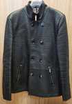 Haina piele "model Burberry"