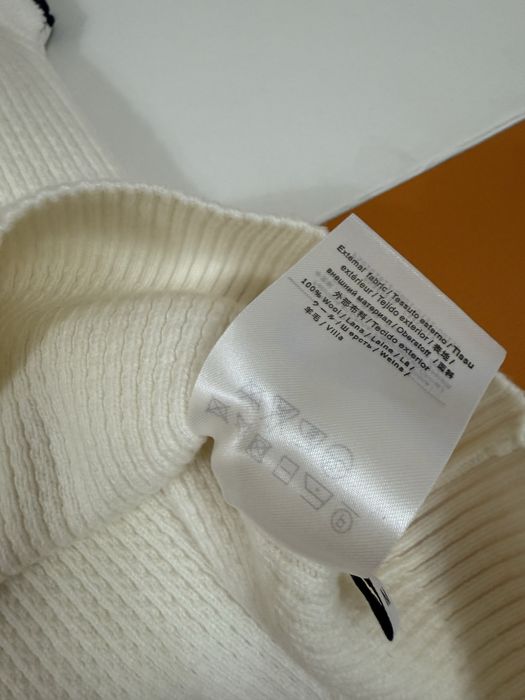 VLTN дамска блуза New Season