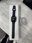 Apple watch 8 45MM