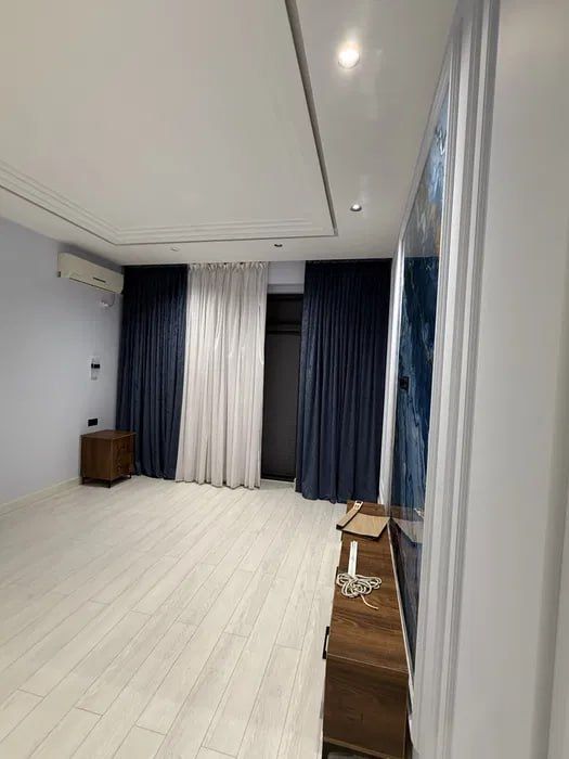 Kvartira Arendaga Yakkasaroy tumani