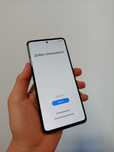 Samsung galaxy a51