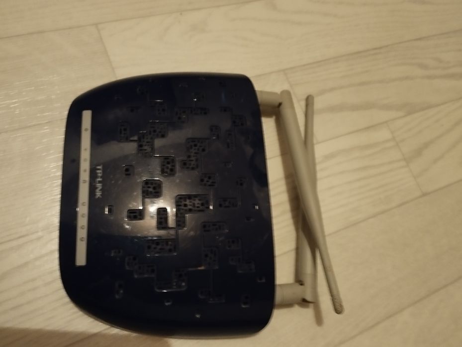 Продам wi-Fi договарная