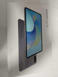 Vand Tableta Honor xPad 9
