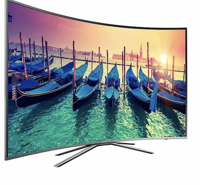 Срочно Продам !!телевизор 4к изборажение, Смарт TV,3D,HD изображение