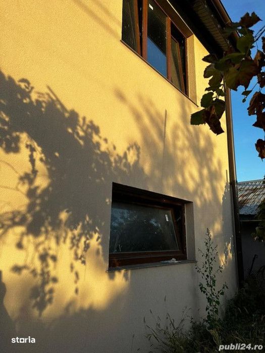 Casa Rahova -Alexandriei ,teren 250 mp,p+1