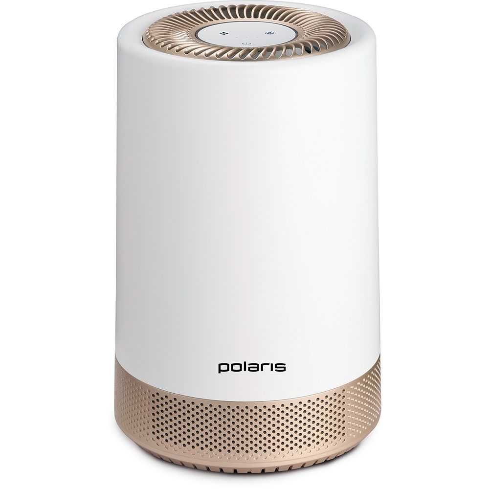 Продаю новые воздухоочистители Polaris PPA 5042i