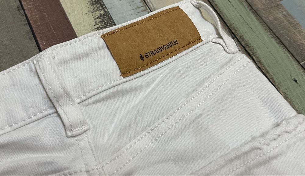 Guess-Zara-Stradivarius