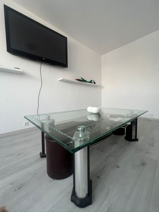 Închiriez apartament 2 camere in regim hotelier