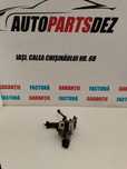 Turbina CBA CBAB Passat B6 Golf 6 Touran A3 Octavia 2