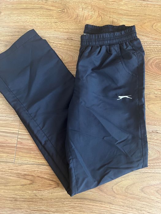 Дамски Комплект анцузи Slazenger