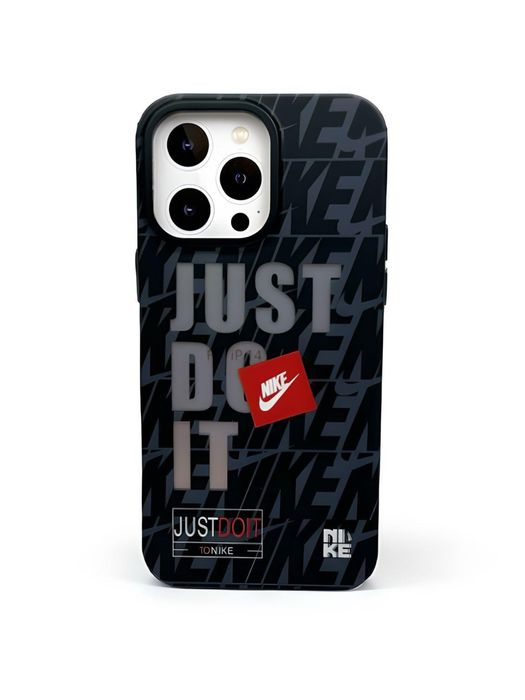 прочный защитный чехол iphone