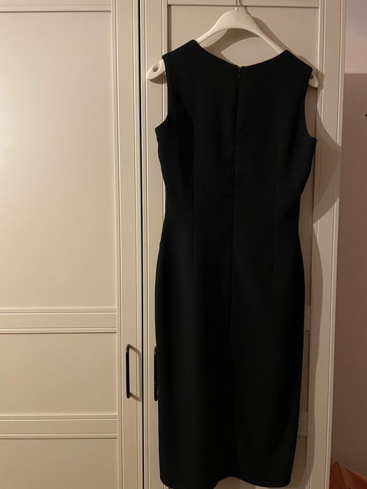 Rochie NICHI(Cristina Neichita)