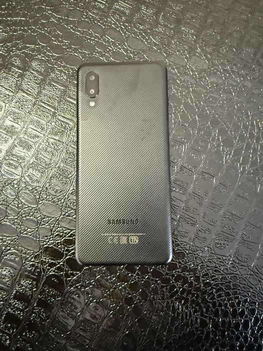 Samsung A02 32 gb