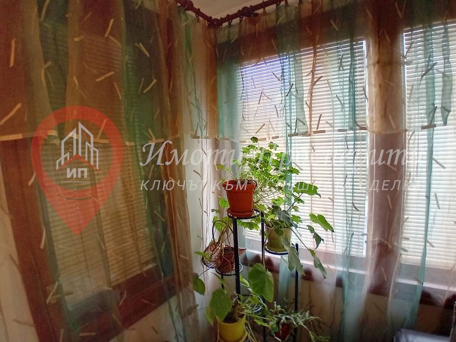 Продава се Двустаен апартамент в София, Център - 42 кв.м за 3572 €/кв.м - Снимка #9