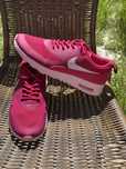 Adidasi Dama Nike Airmax Thea