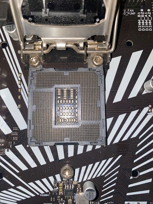 Placa de baza socket 1151v2 pt Intel gen 8/9 ASUS PRIME Z390-P
