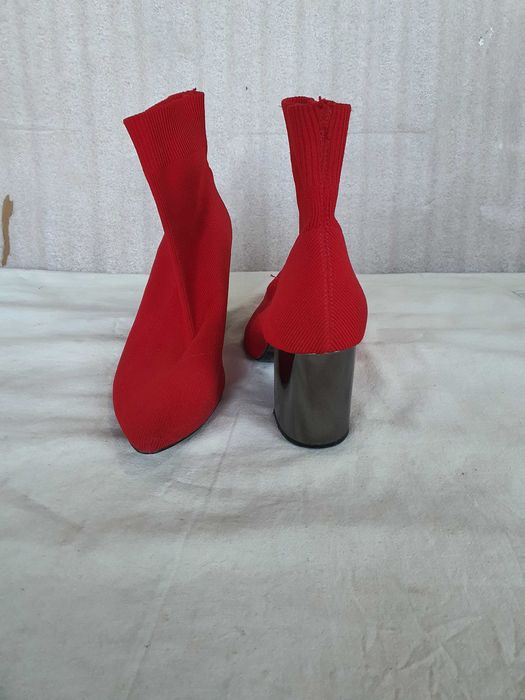 Продаются Туфли Женские