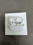 Air Pods Pro 2nd