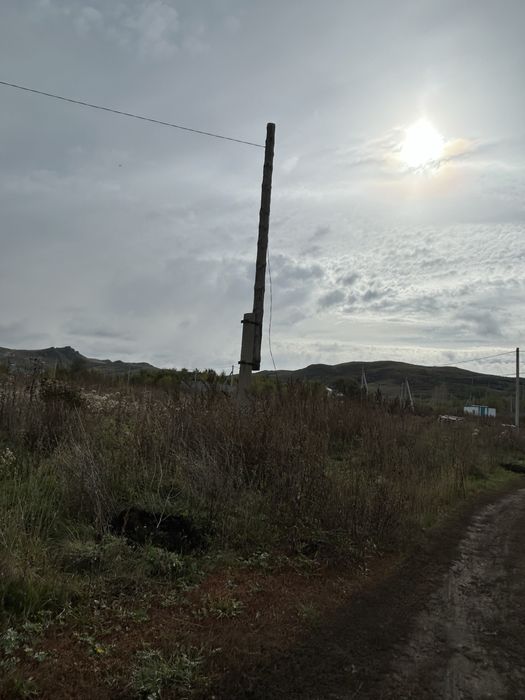 Продам опоры в отличном состояние