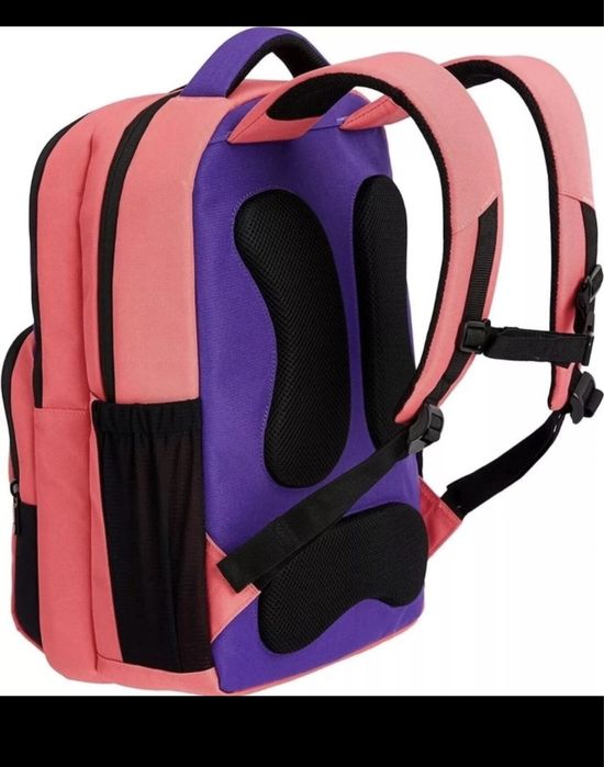 Rucsac copii si adulti