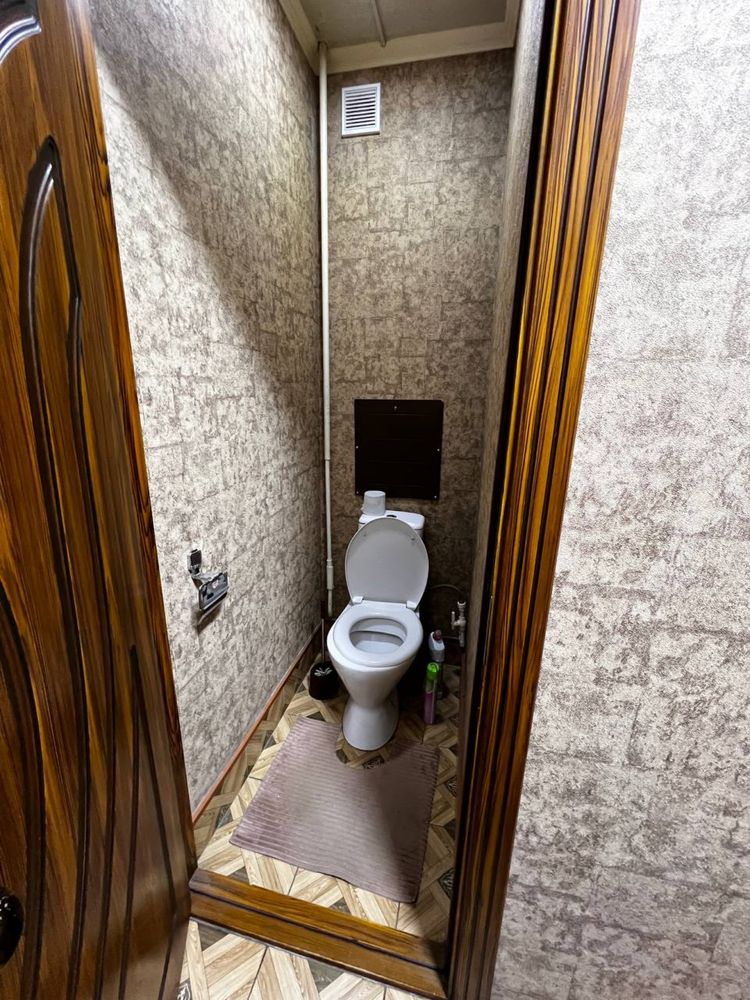 Продается квартира ТТЗ-2