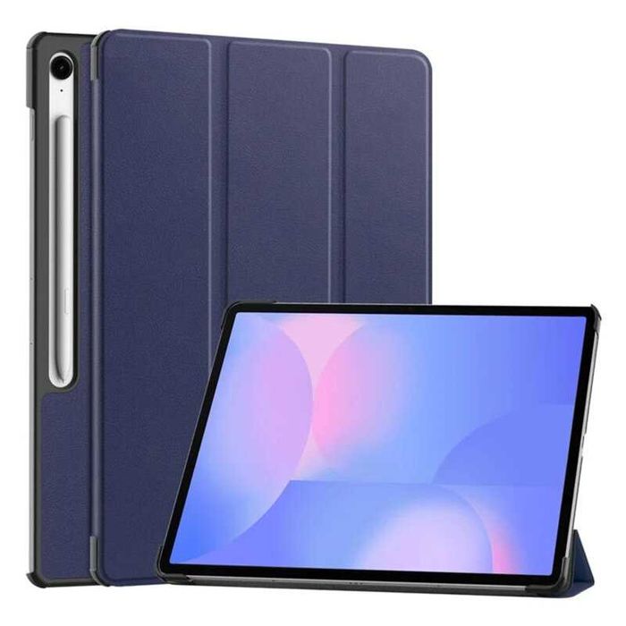 Huse premium SAMSUNG Galaxy Tab S9 FE Plus Ultra S10 FE Plus model dif